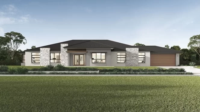 qld Home-Designs Facade-galleries Luxe-Collection 2026 Acreage Maitland 1200x675-0003-maitland-380-contemporary