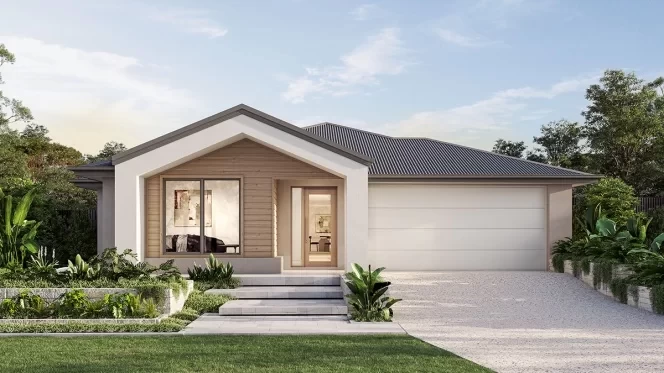 qld NCC-2022-Floorplans Aspire Single-storey Wellington-280 1200x675-0006-wellington-280-lima-facade