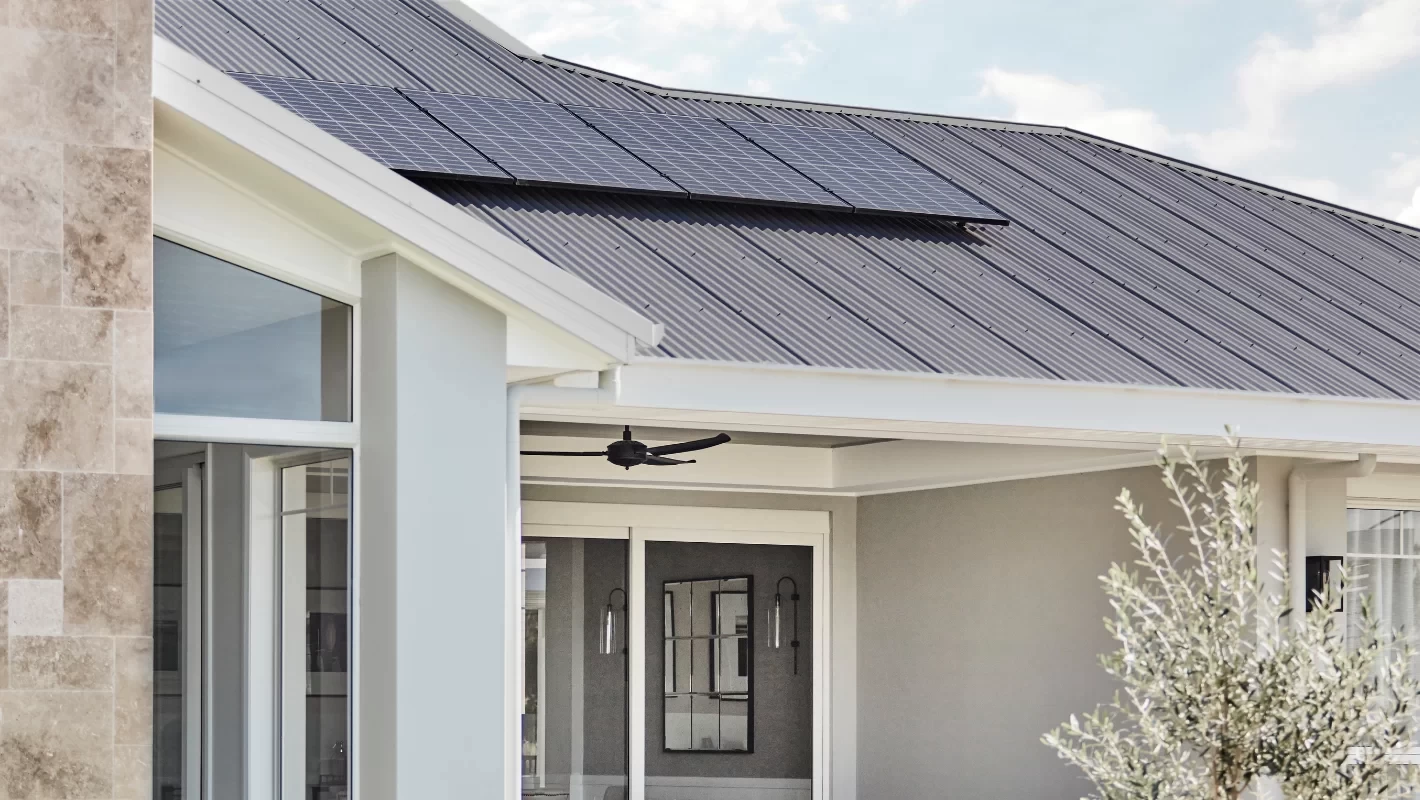 nsw Promotions 45th-Bday-bonus solar-offer