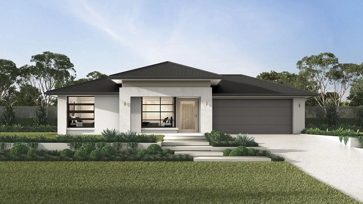 qld Home-Designs Facade-galleries Aspire-Collection Fairfield March-2026 1200x675-0003-fairfield-300-arden