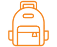 nsw House-and-Land Location-Icons Schools