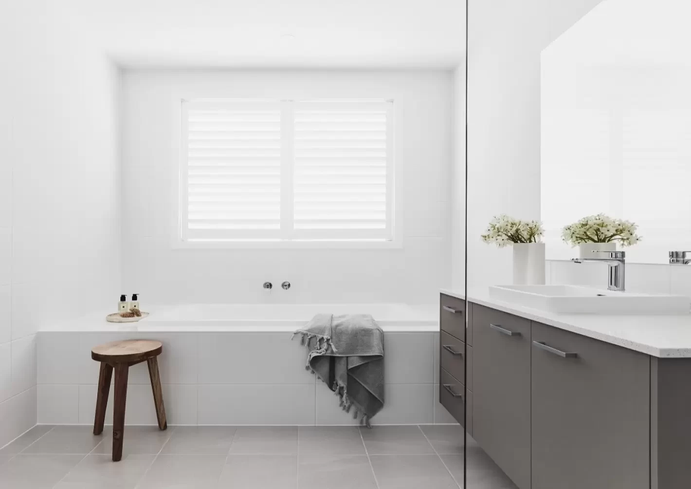nsw Collections Essentials EC_Double_Storey Byron Bathroom