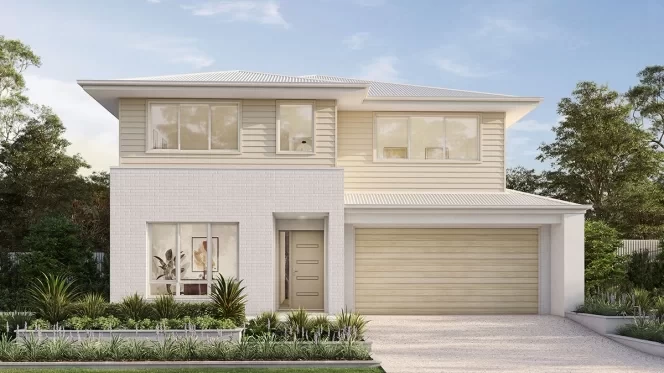 qld Home-Designs Facade-galleries Value-Range Bardon-340 1200x6750006bardon-340-grove-hip
