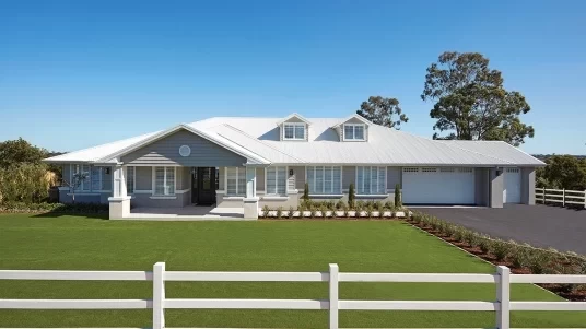 nsw Collections Sapphire SC_Single_Storey Bowral Facades bowral-48-hamptons-facade-1200x675px