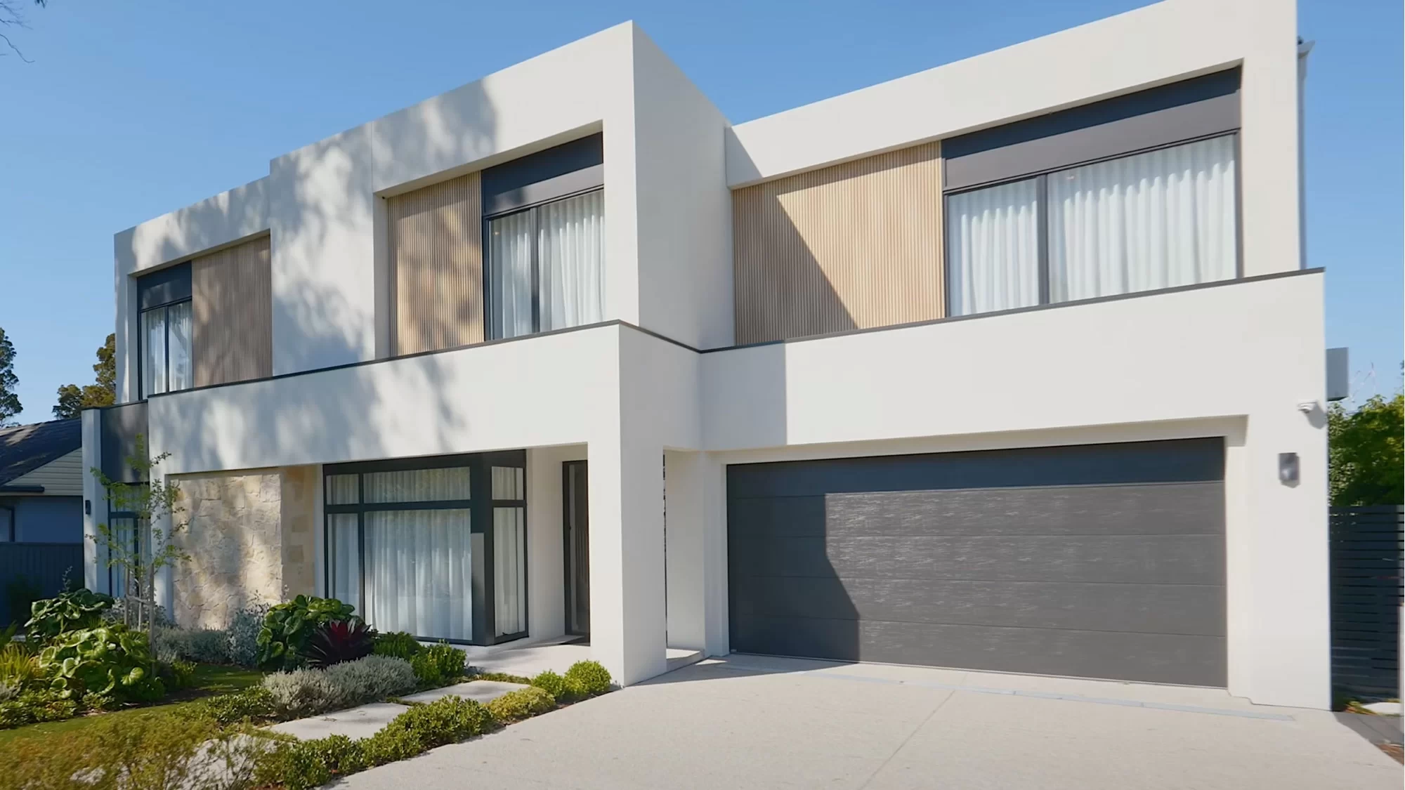 nsw Display-Homes westpymble-saratoga44-placeholder