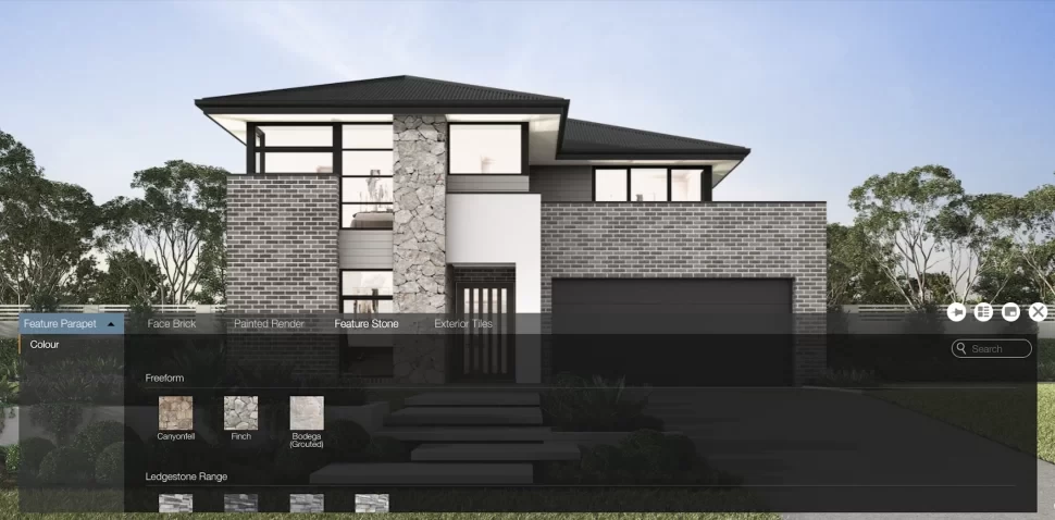 nsw Facade-Styler screenshot-2025-10-14-at-102736-am
