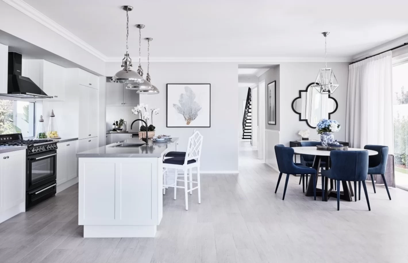 nsw Collections Sapphire SC_Double_Storey Rosebery Rosebery-29 SC-Rosebery-29-Interiors rosebery-29-willowdale-kitchen-hero-2