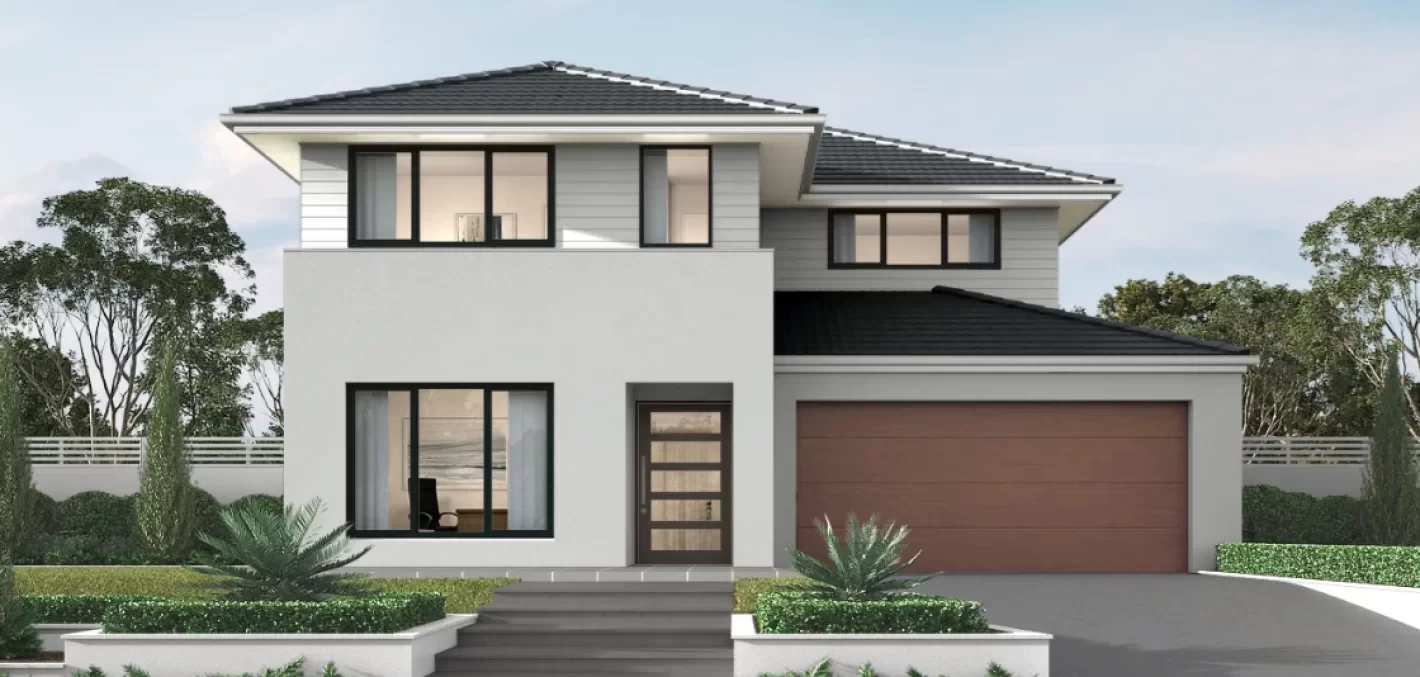 nsw Collections Luxe Boston boston-38-classic