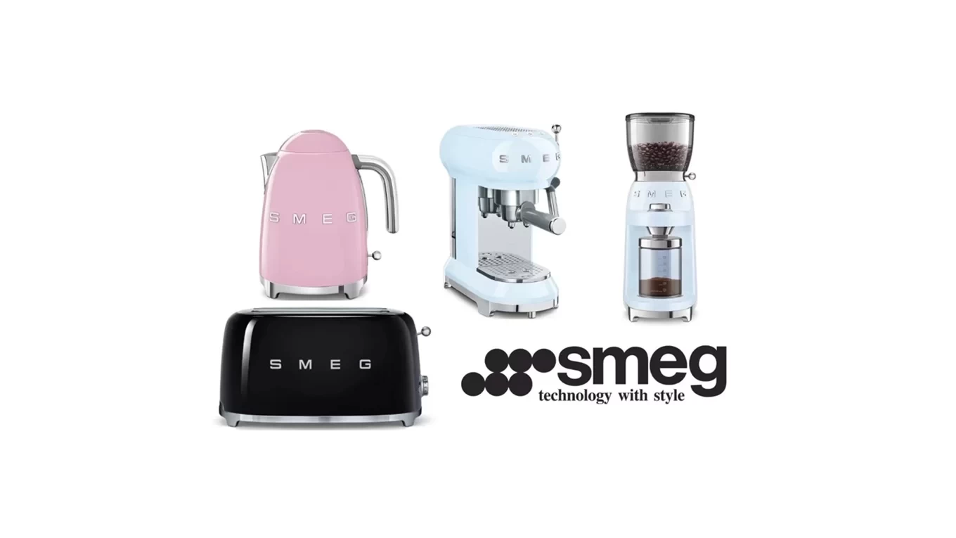 nsw Blog Lochinvar-Open-Home-Day smeg-prize-pack-smaller-19sep24