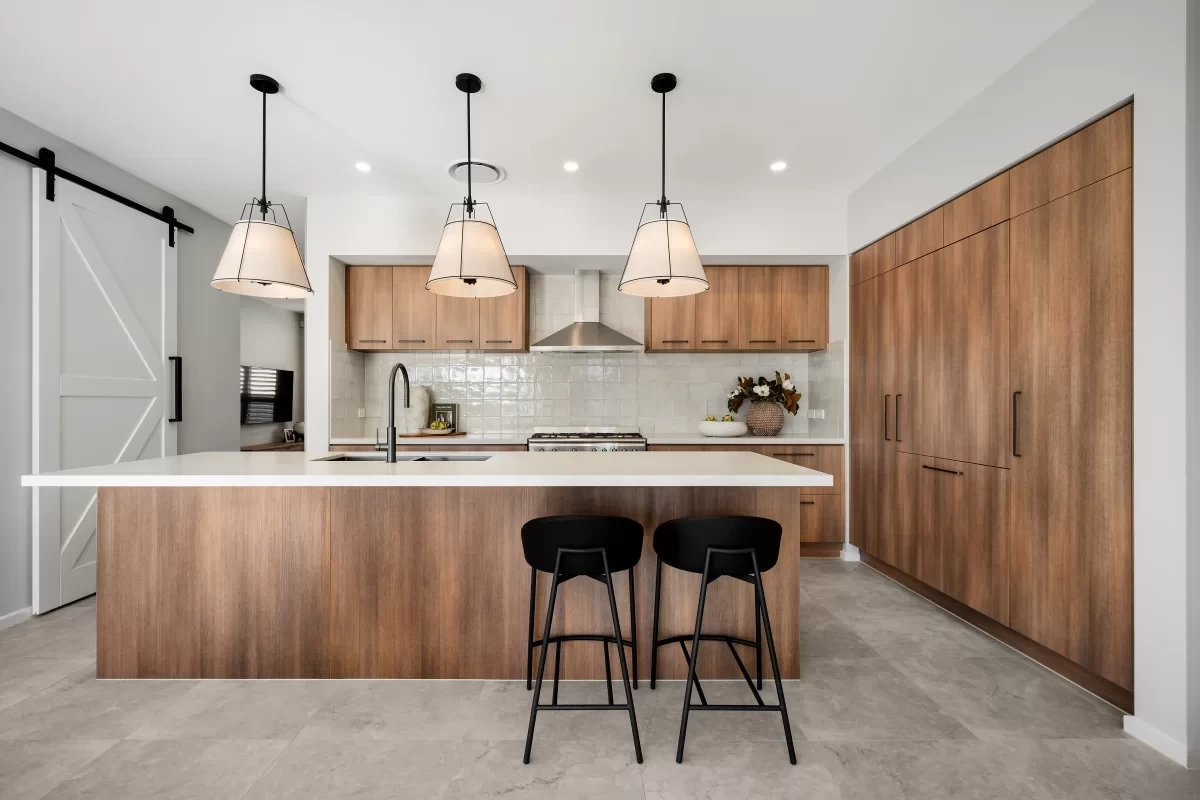 nsw Display-Homes Watagan Kingscliffe-edited mackay-31-web-3