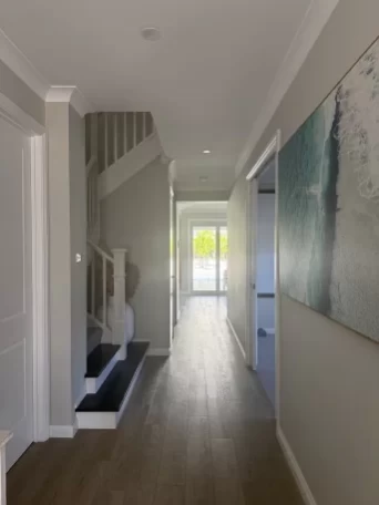 nsw Customer-Projects Customer-Choice-Awards Steve-Tompkins image-1