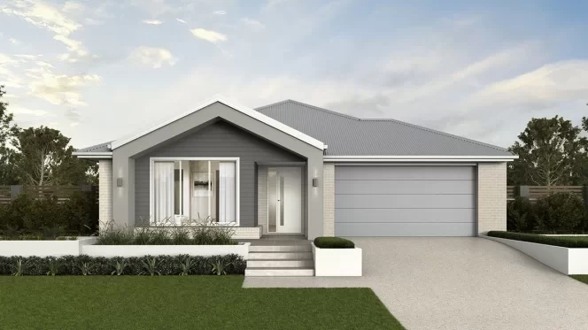 qld Home-Designs Facade-galleries Aspire-Collection Newport 1200x675-0001-newport-lima