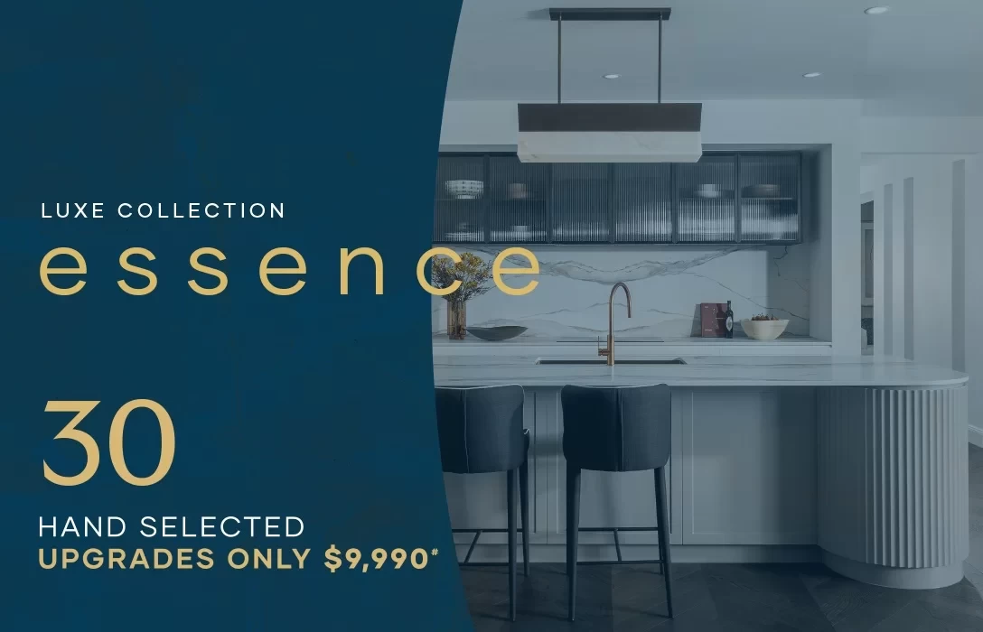 qld Promotions 2025 1st-Dec Luxe ESSENCE-1088PX-X-700PX