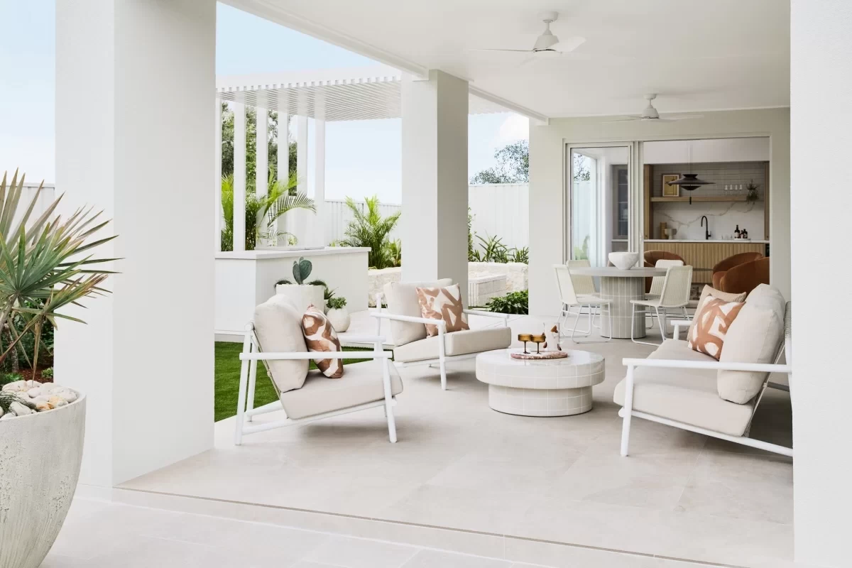 nsw Collections Luxe Grande Grande-48-Brighton-Le-Sands mhp-grande48-brightonlesands-641