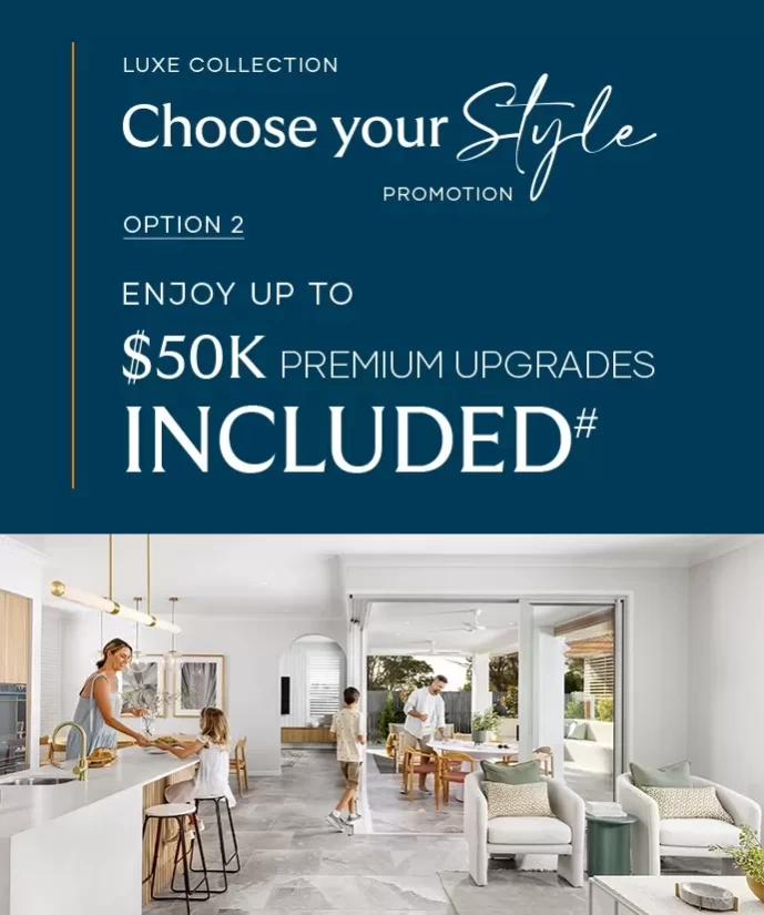 qld Promotions 2023 3rd-October Choose-Your-Style-Option-2 3-OCT-CHOOSE-YOUR-STYLE-690PX-X-826PX-02
