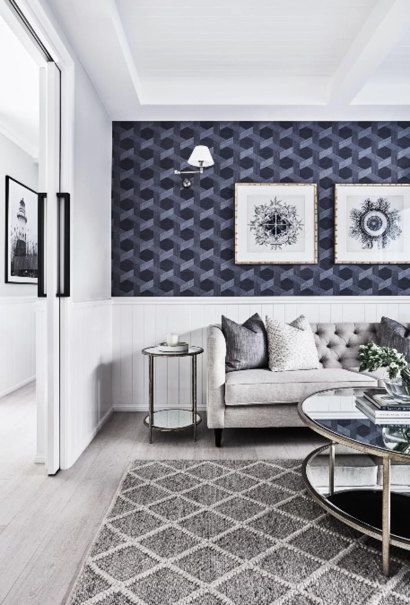 nsw Collections Sapphire SC_Double_Storey Rosebery Rosebery-29 SC-Rosebery-29-Interiors rosebery-29-willowdale-living-room-pickup-1
