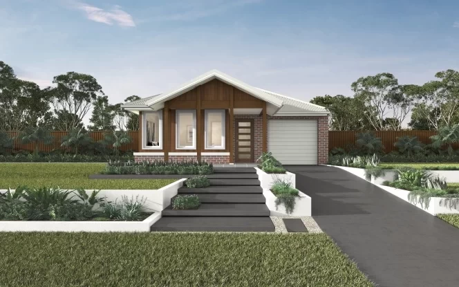 nsw Facade-Styler ellis-18-alpine