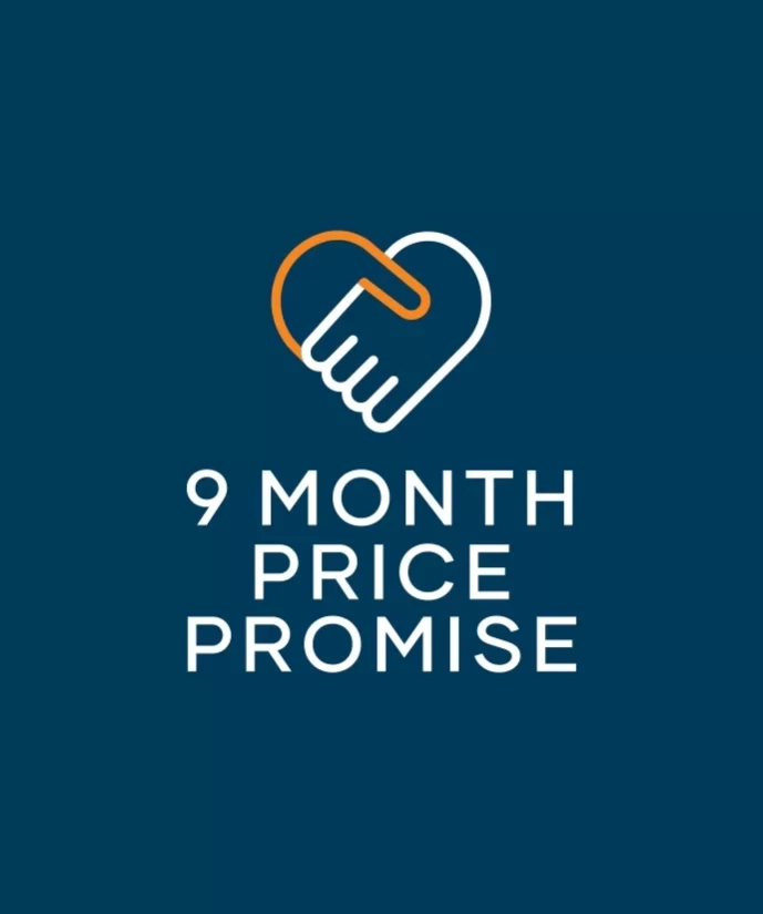 qld Promotions 2025 1st-Jan Price-promise 241212-9-MONTHS-PRICE-PROMISE-WEB-ASSETS-690x826px