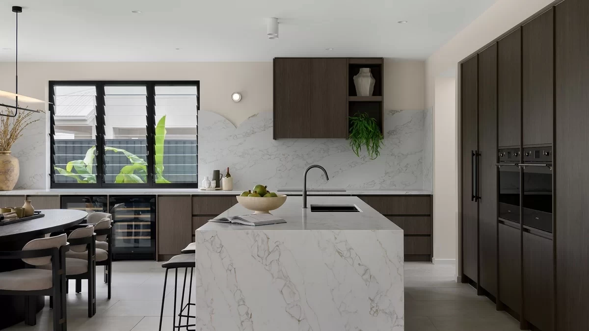 qld Value-Range Bardon mcp-clrdnh-wr02-0626-049-1200x675px
