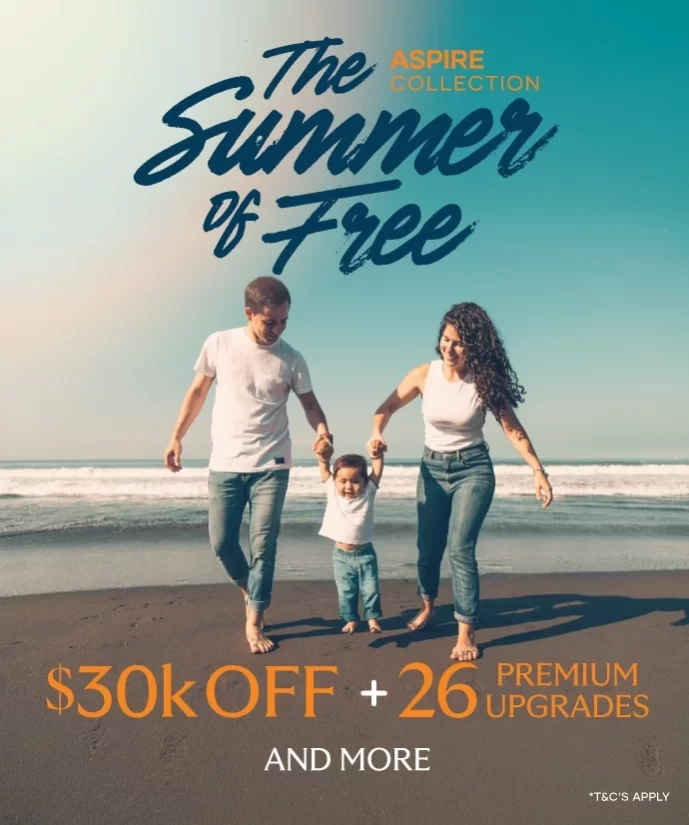 nsw Promotions Summer-of-Free-2026 Aspire chn-sof-promo-2026-aspire-website-listing-image-mobile-690x826px-20251219