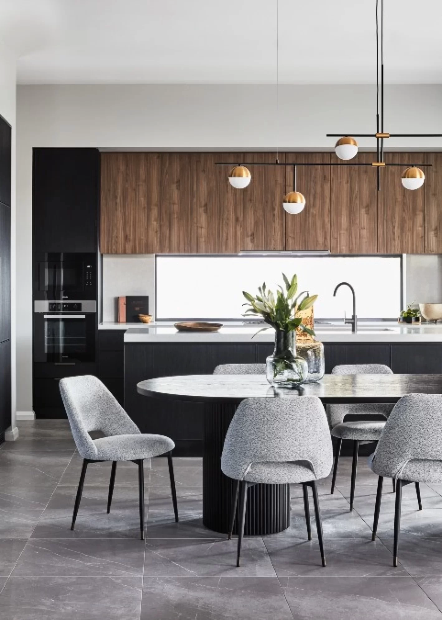 nsw Collections Sapphire SC_Double_Storey Stamford Stamford-42 SC-Stamford-42-Interiors mhp-stamford42-forestville-404