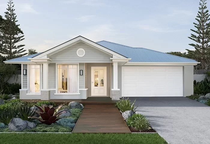 qld Blog 2024 2411 Top-10-Tips-For-Building-Your-Forever-Home-With-Clarendon-Homes top-10-tips-for-building-your-forever-home-with-clarendon-homes-article-image-2-700-x-480