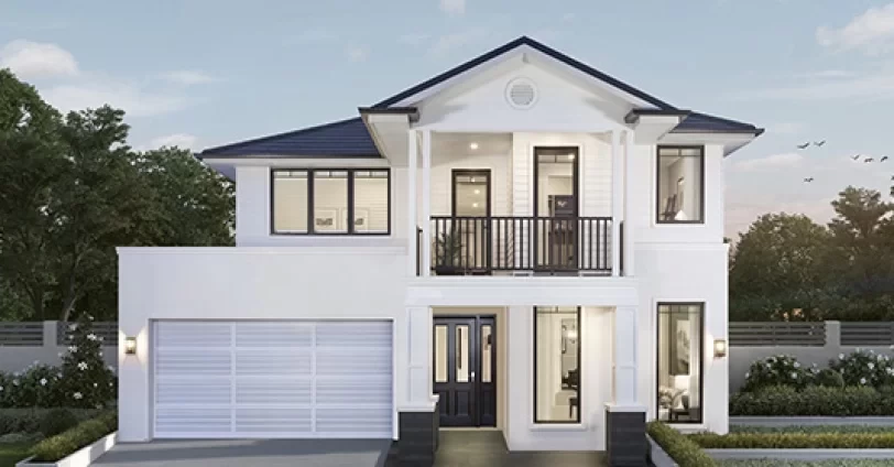 qld Blog 2025 02-Feb location-location-transformation-how-a-knockdown-rebuild-lets-you-keep-the-perfect-location-listing-image-535x280