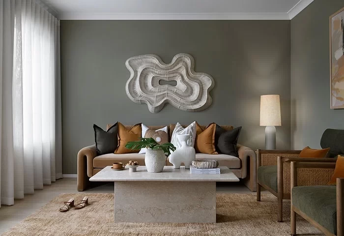qld Blog 2024 2411 2024s-Top-Design-Trends 2024s-top-design-trends-article-image-3-700-x-480