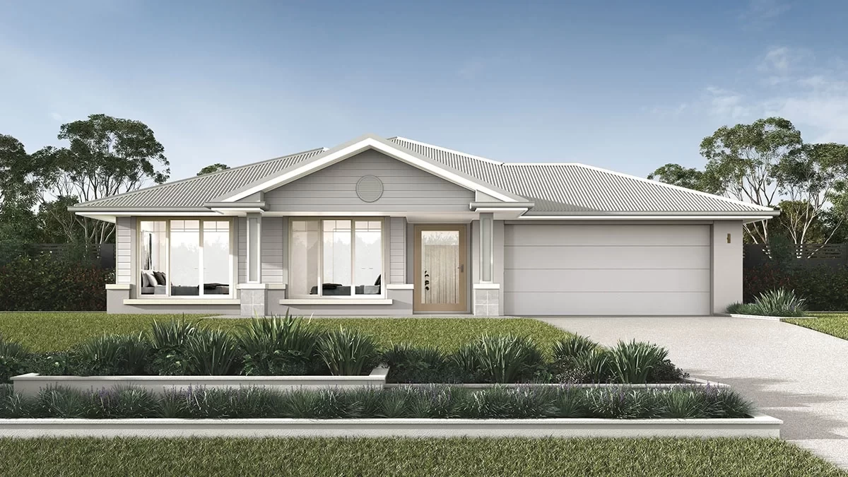 qld Home-Designs Facade-galleries Aspire-Collection Fairfield March-2026 1200x675-0001-fairfield-300-hamptons