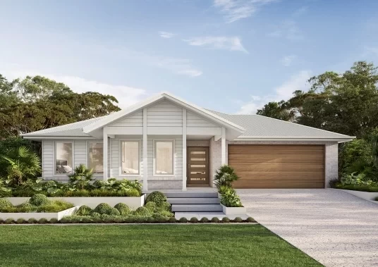 nsw Reality--3D-Renders 3D-Single-Storey manning-31-alpine-facade-lowres