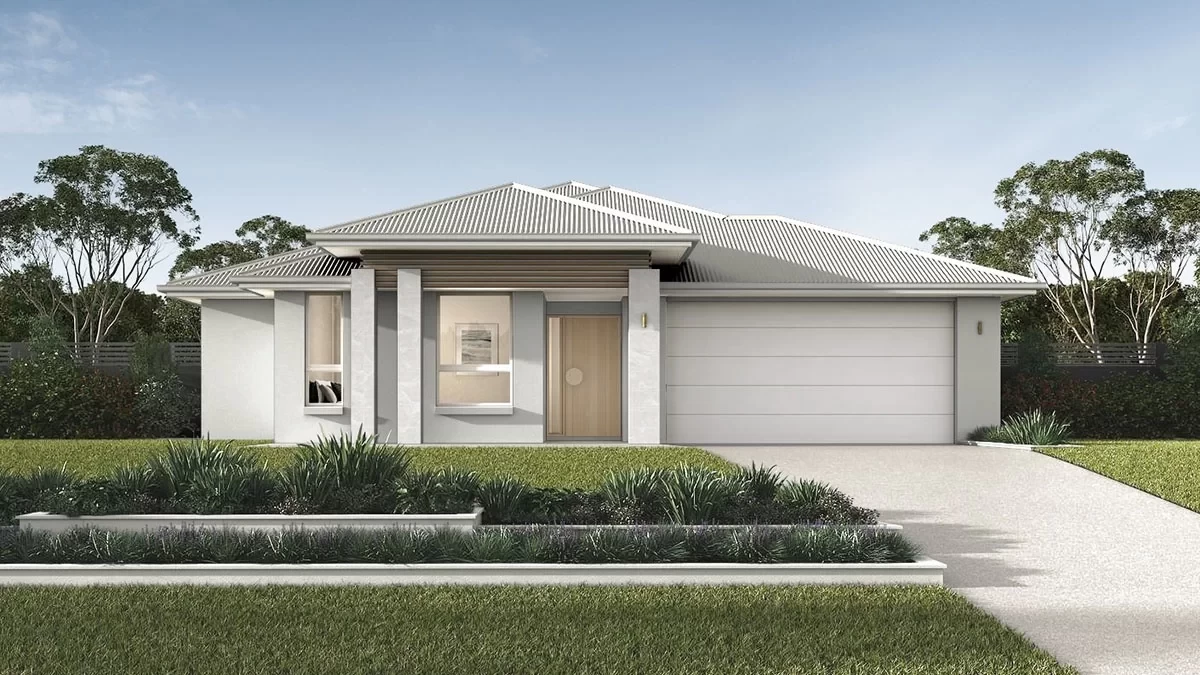 qld Home-Designs Facade-galleries Luxe-Collection 2026 Single-storey Ashgrove 1200x675-0004-the-ashgrove-270-pavilion