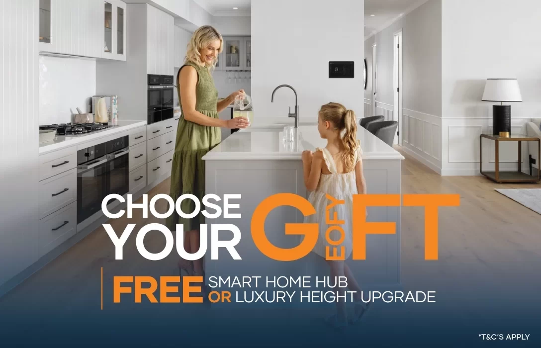 nsw Promotions EOFY-2026 chn-eofy-gift-2026-digital-assets-website-listing-image-1088x700px-20260514