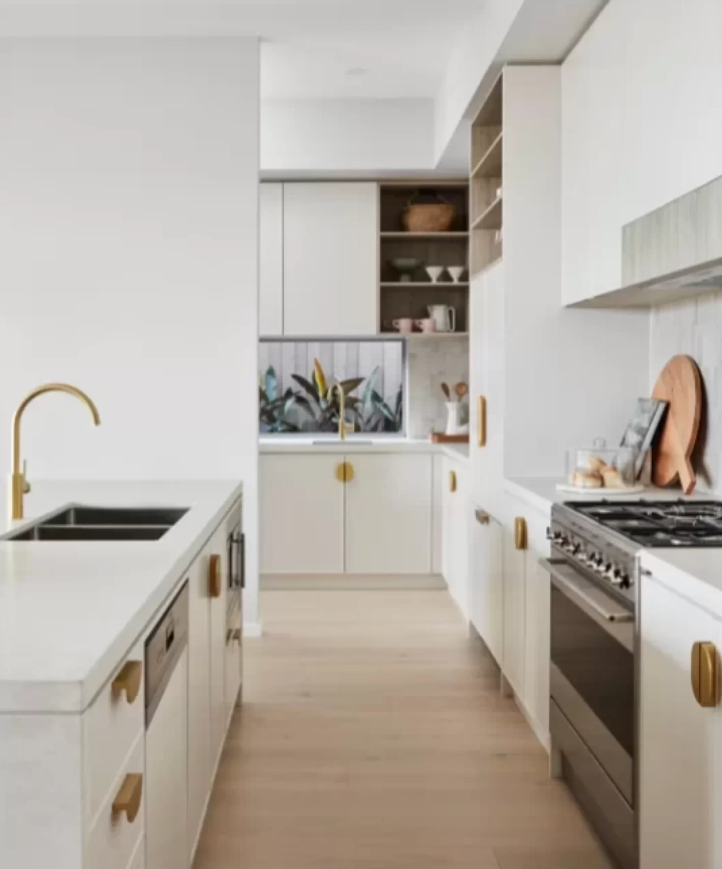 Clarendon-House-and-Land-2026 Internal-Images kitchen-butlers