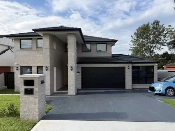 nsw Customer-Projects Customer-Choice-Awards Anna fine