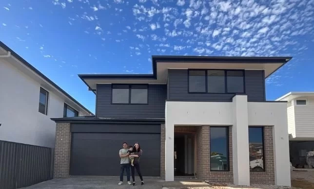 qld Recent-Homes 49906002-The-Bost-Family listing-49906002