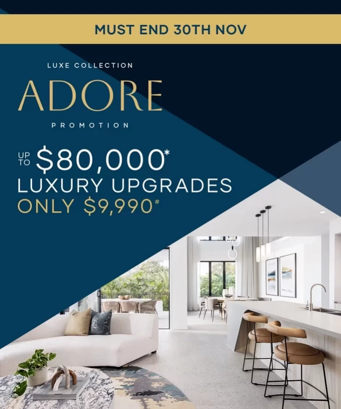 qld Promotions 2025 1st-Oct Luxe MUST-END DIGITAL-ASSETS-690PX-X-826PX-MUST-END-30TH-NOV