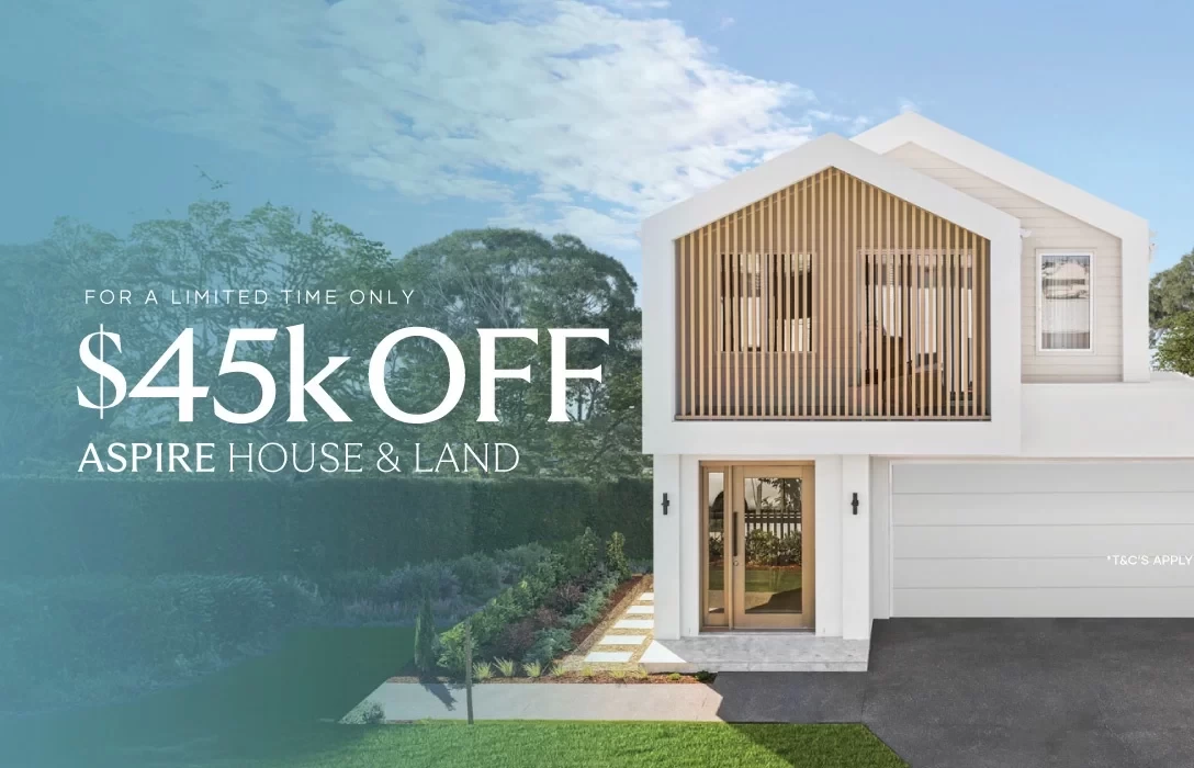 nsw House-and-Land chn-45khl-promo-2026-aspire-1088x700px-20260831