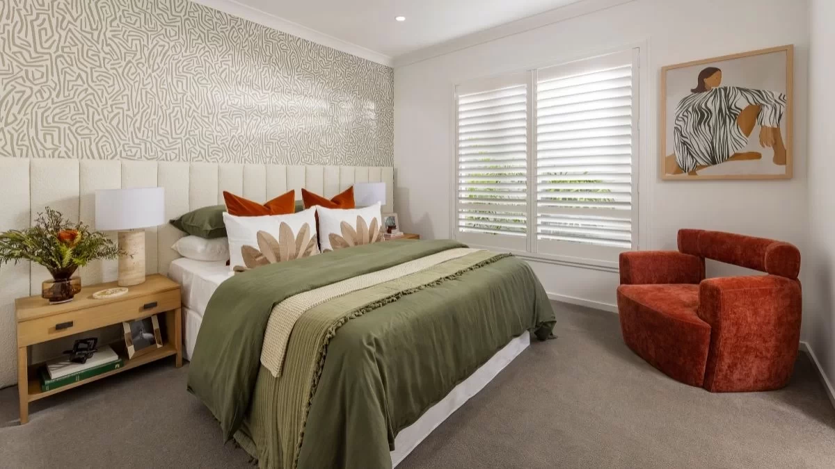 qld display-homes Harmony Seattle-210 harmony-seattle-9