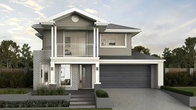 qld Home-Designs Facade-galleries Aspire-Collection Monterey 1200x675-0000-monterey-fairhaven