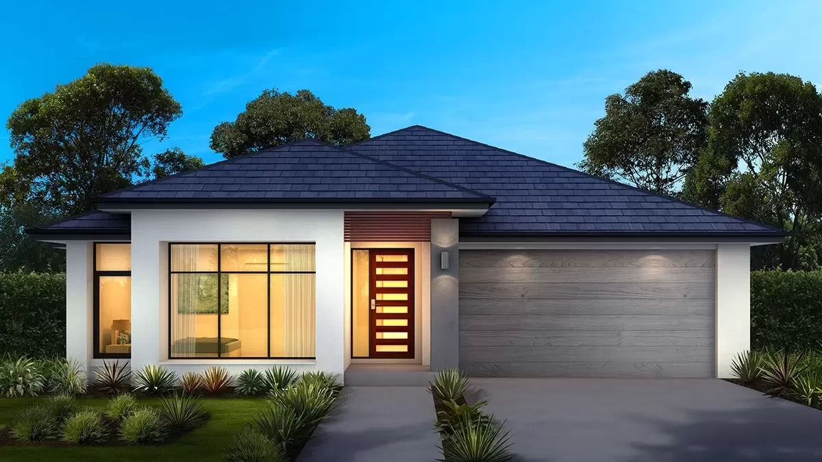 Killara 23 - 