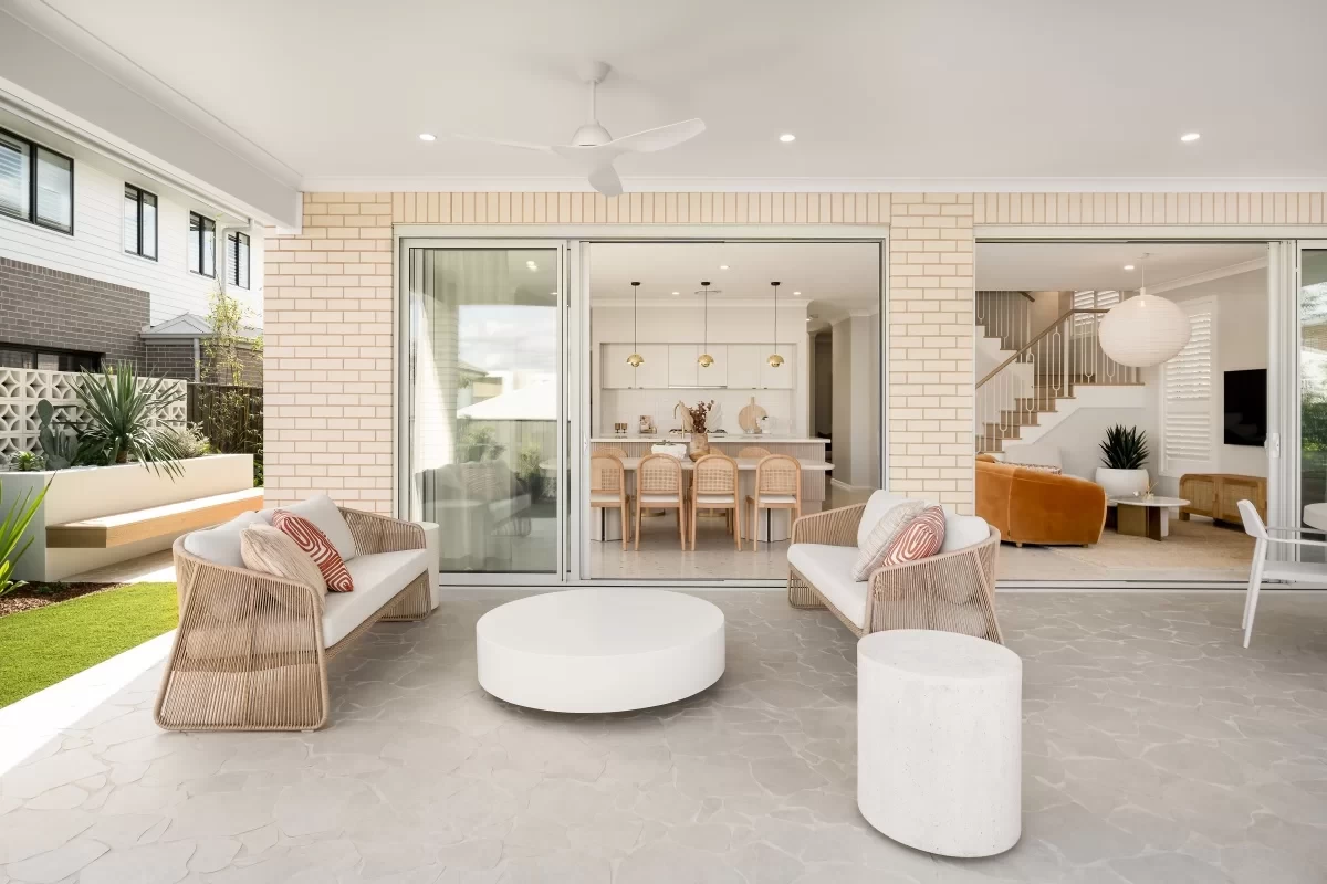 nsw Display-Homes menangle-park hayman-35-web-29