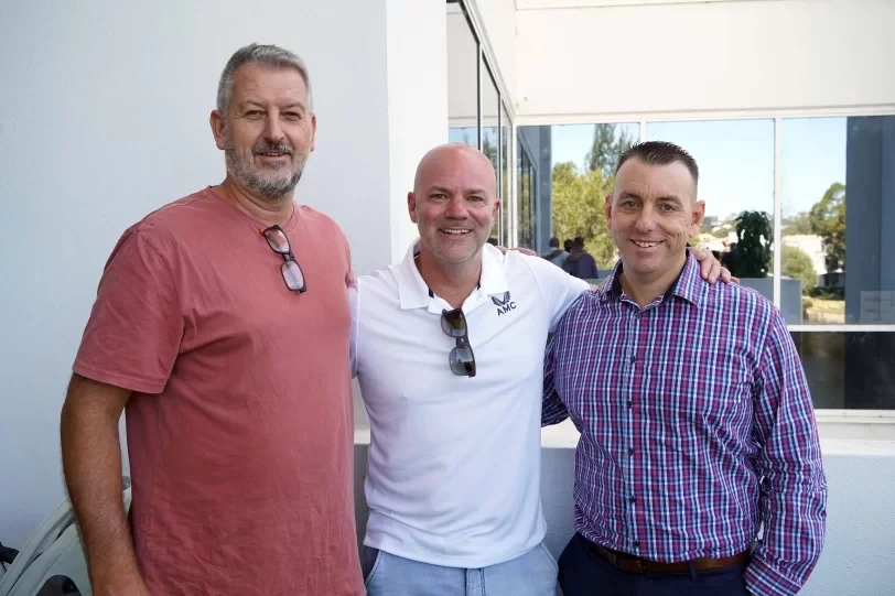 nsw Blog Employee-Spotlight Steve