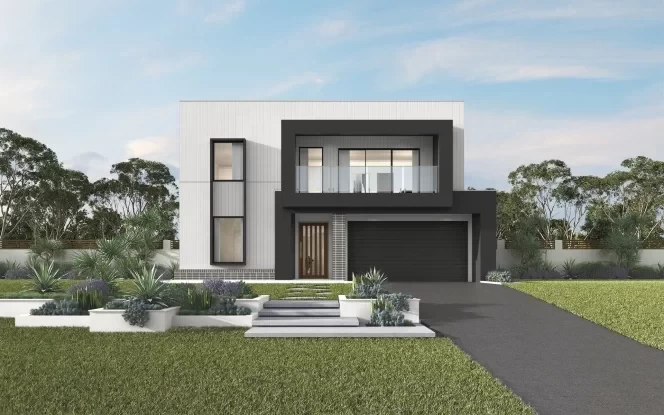 nsw Rendivo stamford-45-avalon