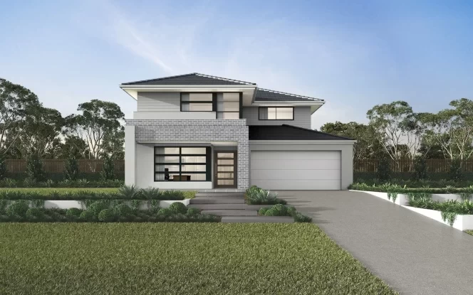 nsw Rendivo boston-36-axis