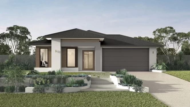 qld Home-Designs Facade-galleries Aspire-Collection Viva March-2026 1200x675-0007-viva-180-kingscliff