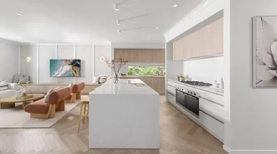 qld Mega-Menus Home-Designs Inclusions Teneriffe-400x223px