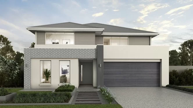 qld Home-Designs Facade-galleries Aspire-Collection Brooklyn 1200x675-0002-brooklyn-34-tempo