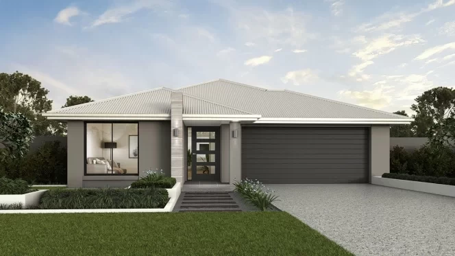 qld Home-Designs Facade-galleries Aspire-Collection Louis 1200x675-0005-louis-elara