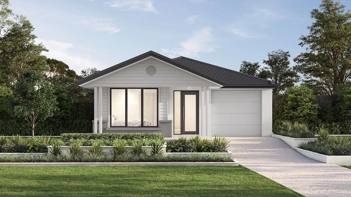 qld Home-Designs Facade-galleries Aspire-Collection Berkeley 2026-March 1200x675-0005-berkley-160-westhamptons-facade-theme-5