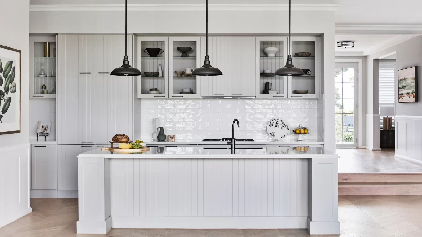 nsw Blog Peter-Article bowral-kitchen